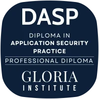 Diploma in Application Security Practice
