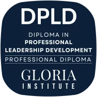 Diploma in Professional Leadership Development